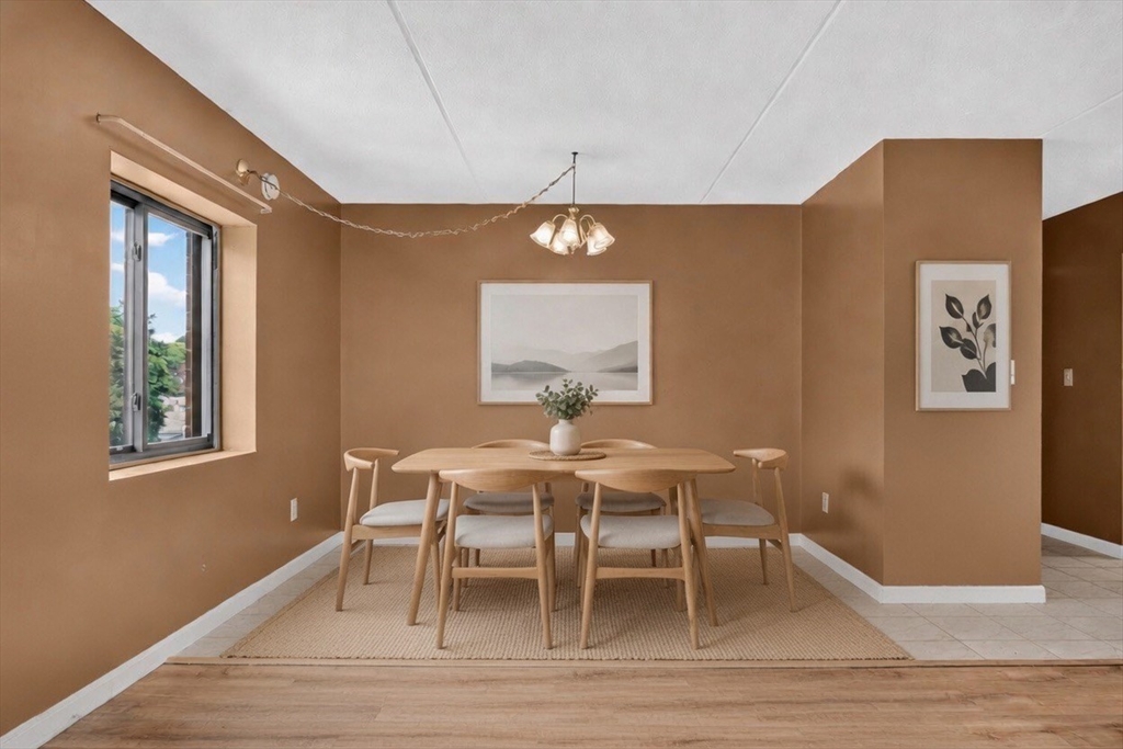 159 Main Street, Unit 49A Melrose, MA 02176 - Photo 2 of 17