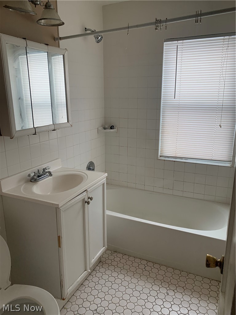 4008 Lancaster Road South Euclid, OH 44121 - Photo 15 of 15