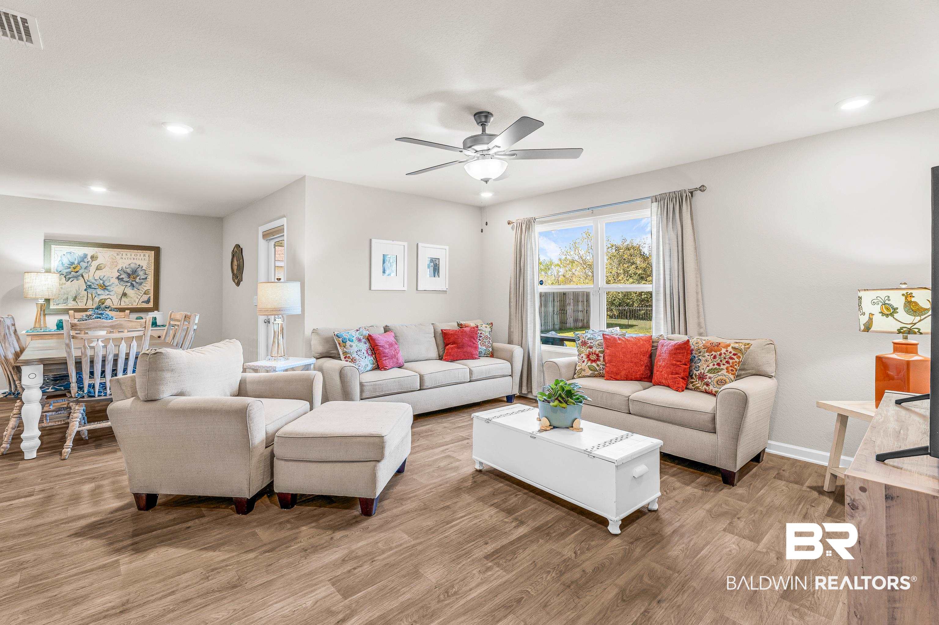 13927 Shea Circle Foley, AL 36535 - Photo 14 of 49