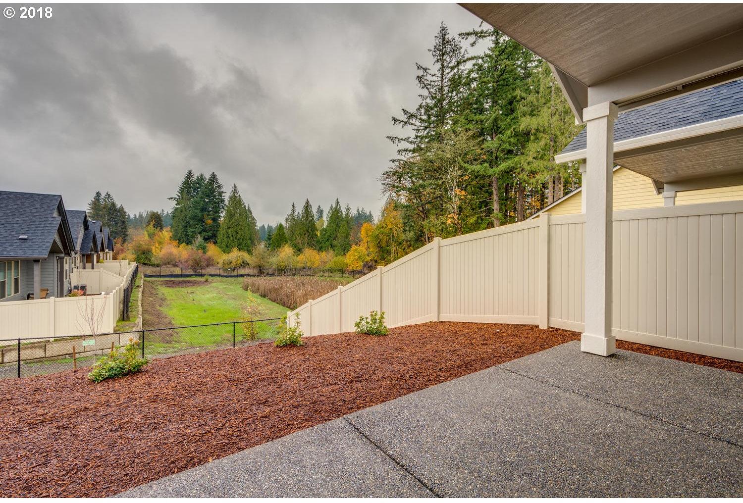 1800 Northeast 175th Street Ridgefield, WA 98642 - Photo 19 of 20 Gallery Image 19