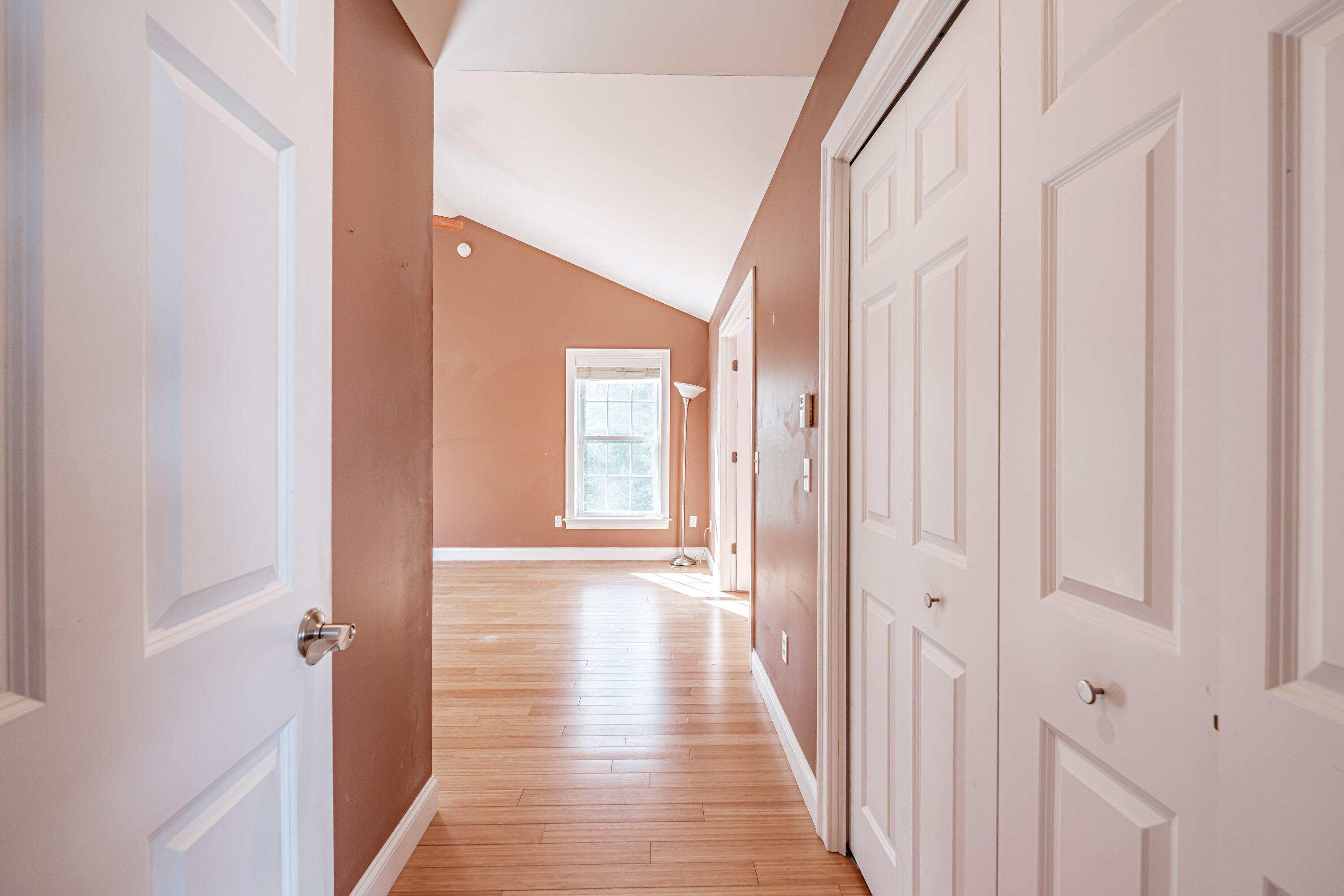 17 Buzzell Road Biddeford, ME 04005 - Photo 45 of 56 20260309gp-60069