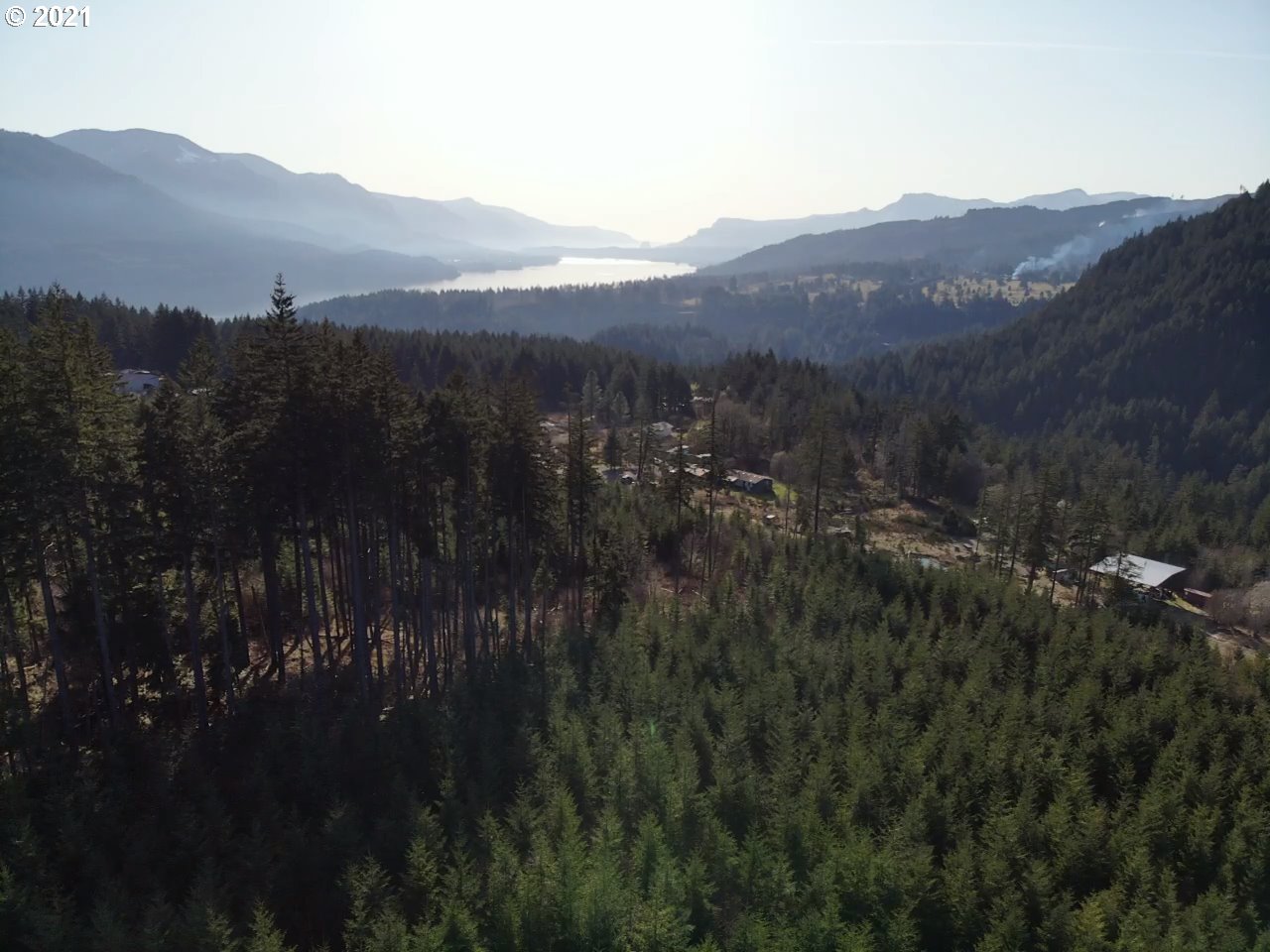 Berge Stevenson, WA 98648 - Photo 1 of 11 Gallery Image 1