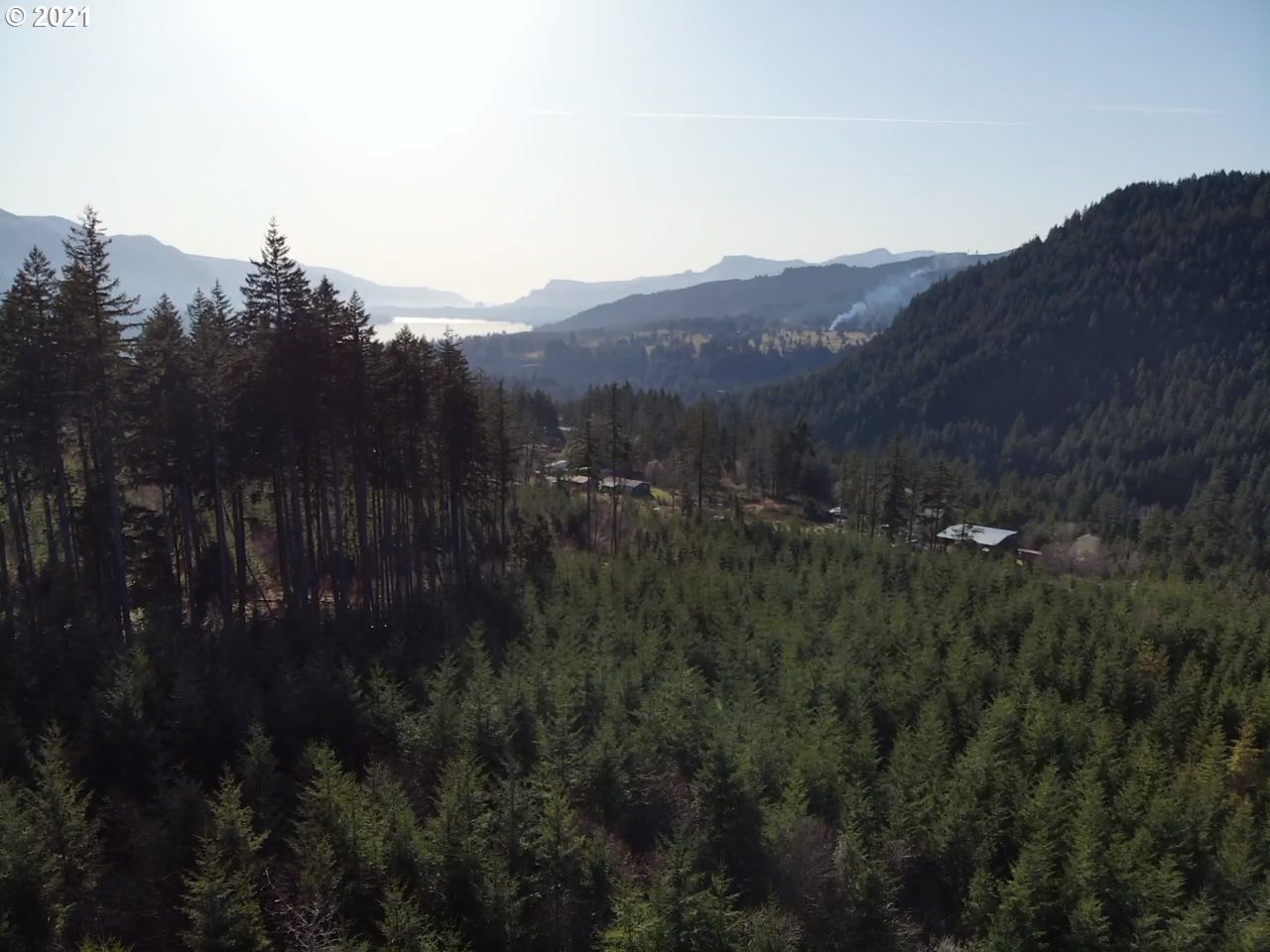 Berge Stevenson, WA 98648 - Photo 11 of 11 Gallery Image 11