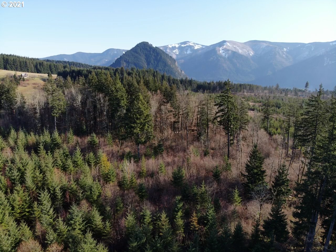 Berge Stevenson, WA 98648 - Photo 3 of 11 Gallery Image 3