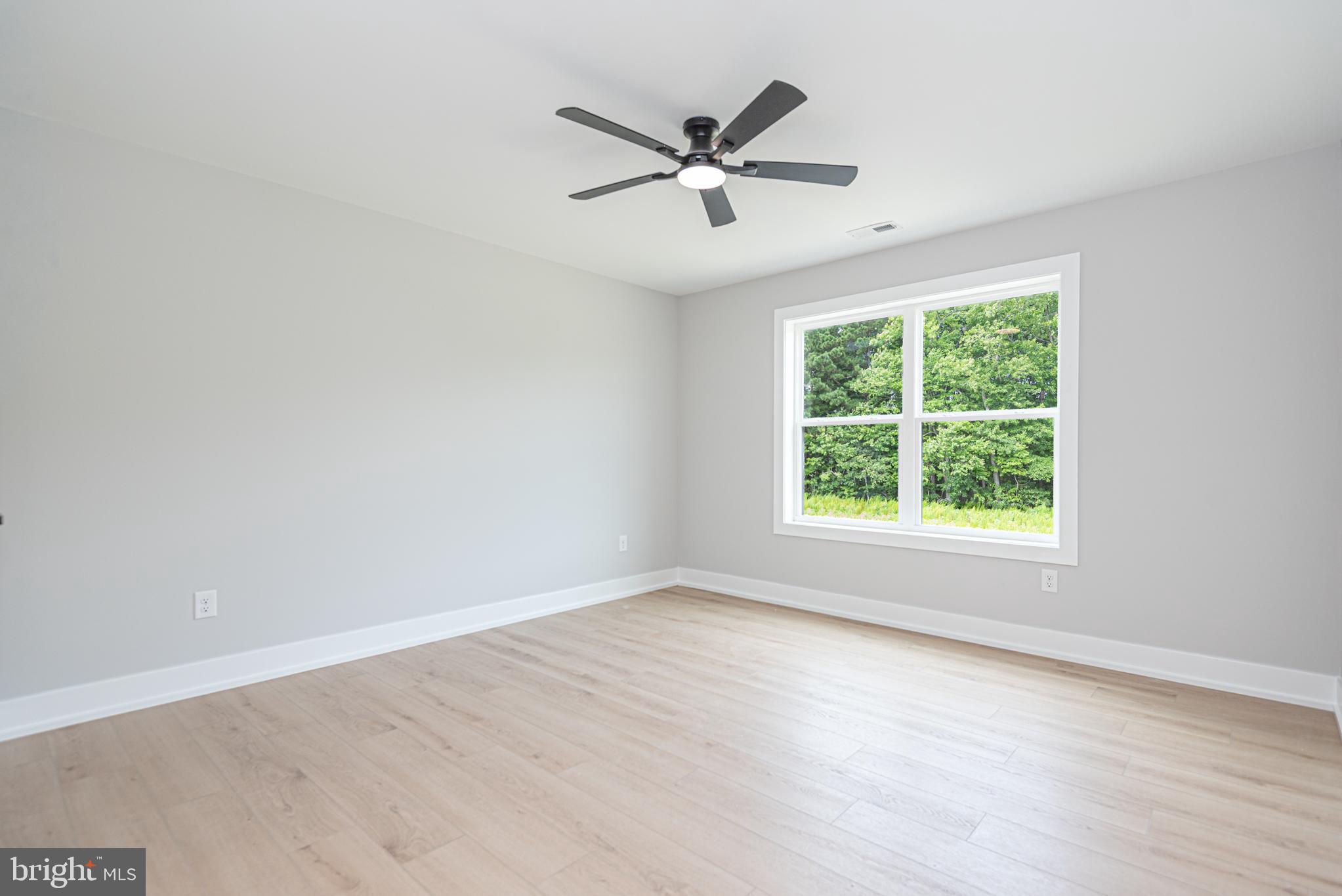 85 King Richard Road Berlin, MD 21811 - Photo 56 of 90 Gallery Image 56