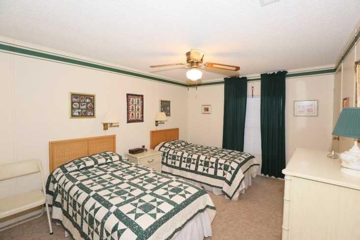 1010 Sebastian Road Barefoot Bay, FL 32976 - Photo 12 of 18 152438_C01_86