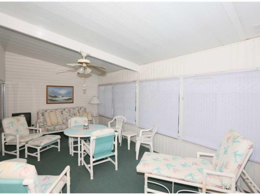 1010 Sebastian Road Barefoot Bay, FL 32976 - Photo 15 of 18 152438_F01_22