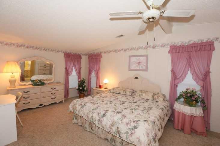 1010 Sebastian Road Barefoot Bay, FL 32976 - Photo 10 of 18 152438_A01_15