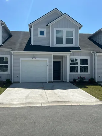 $1,950 | 138 Talladega Drive, Myrtle Beach, SC 29579