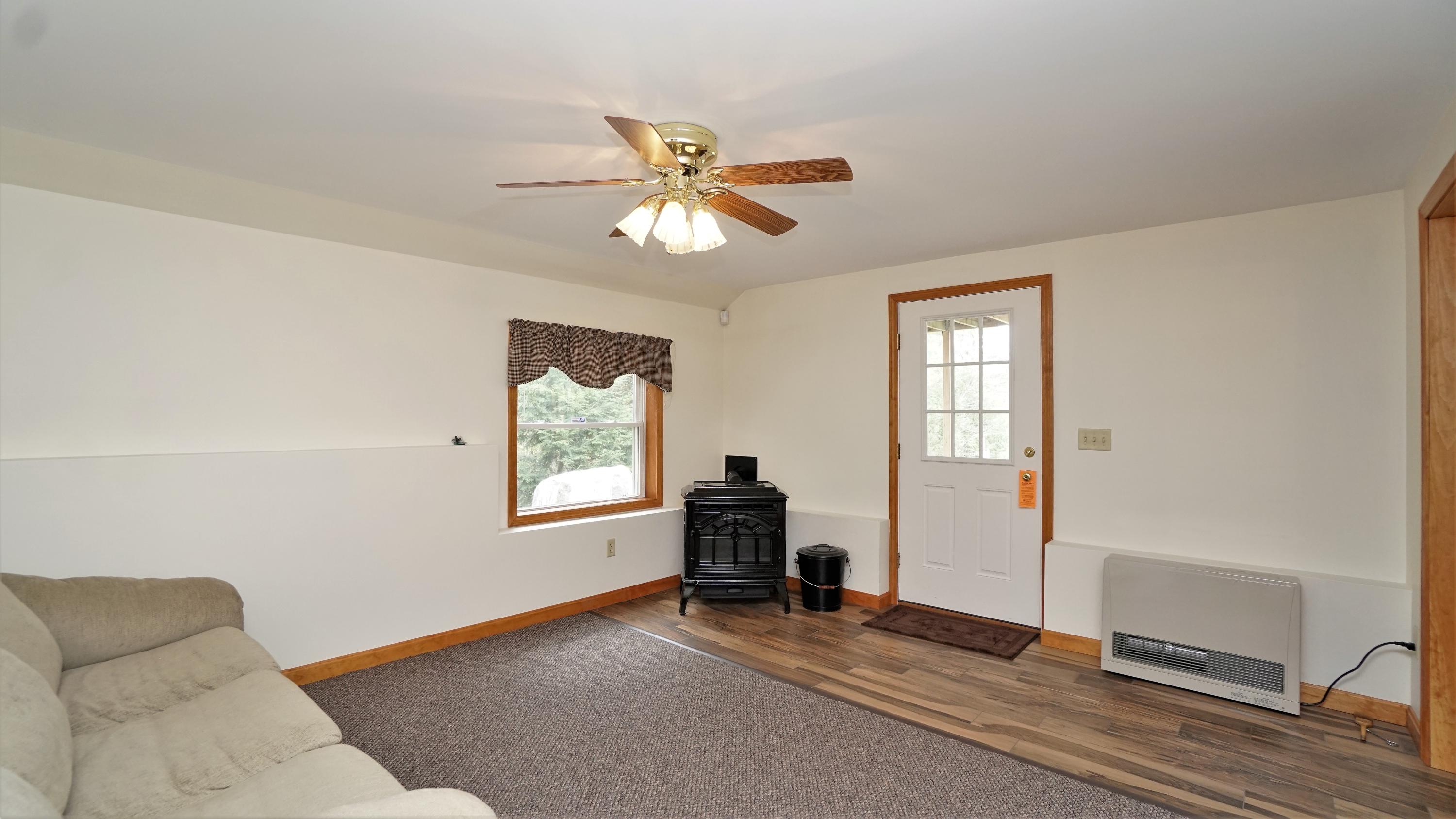 60 Beach Road Naples, ME 04055 - Photo 26 of 54 12 (5)