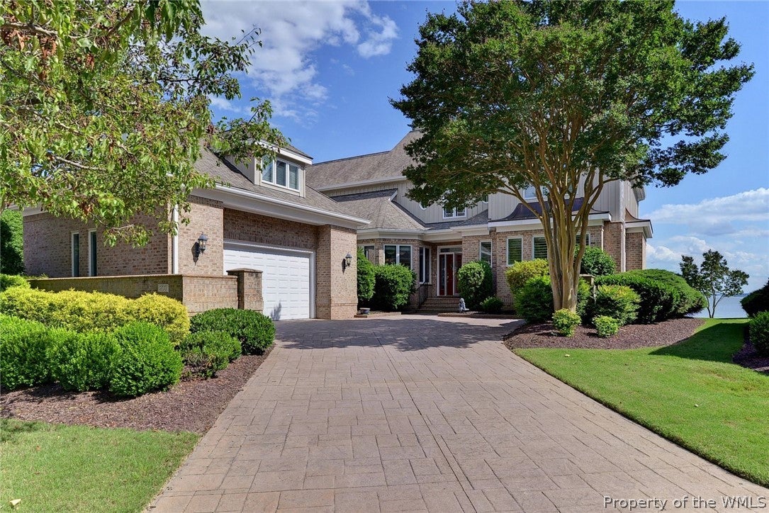 203 Rivers Edge Williamsburg, VA 23185 - Photo 1 of 1 Gallery Image 1