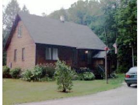 12 Cold Springs Road Wells, VT 05774 - Photo 1 of 1 Gallery Image 1