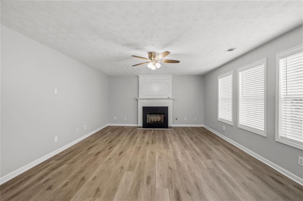 267 Lakeview Place Stockbridge, GA 30281 - Photo 12 of 28