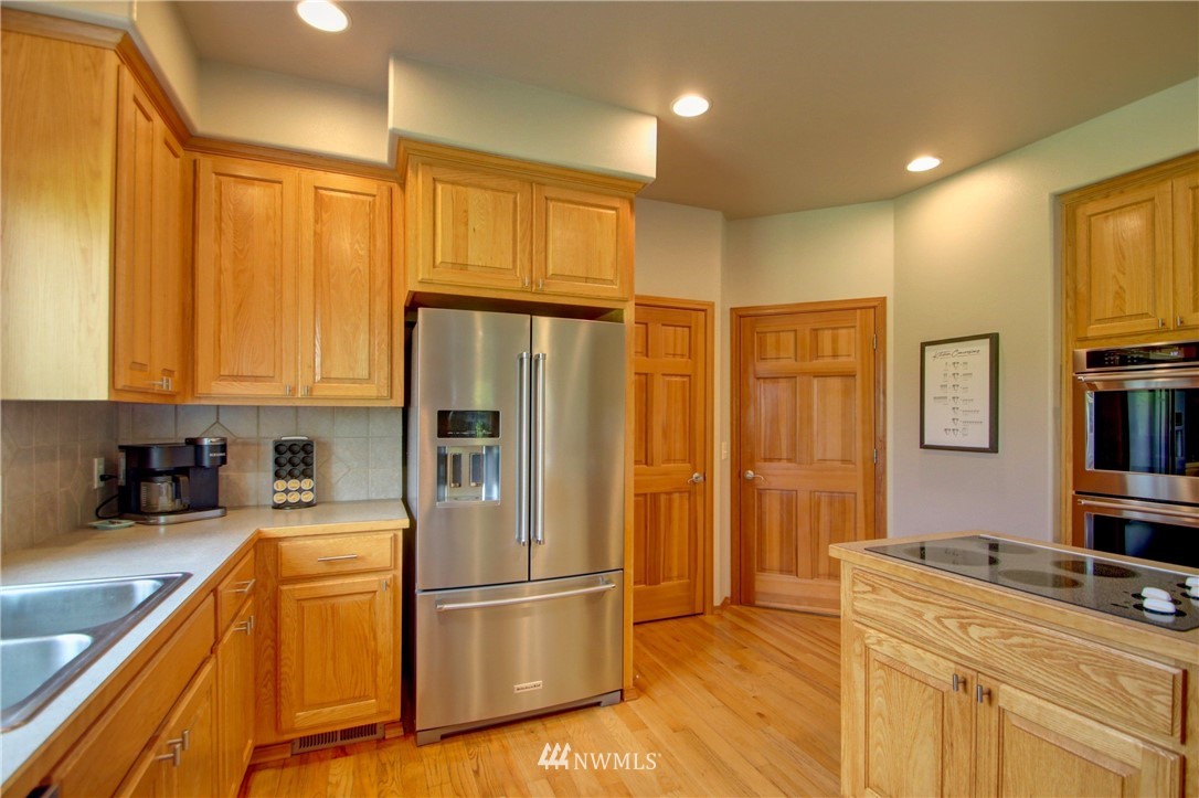 10453 Ridge Place Sedro-Woolley, WA 98284 - Photo 14 of 39 Gallery Image 14