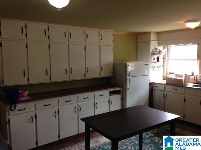 5456 Chelsea Road Columbiana, AL 35051 - Photo 6 of 12