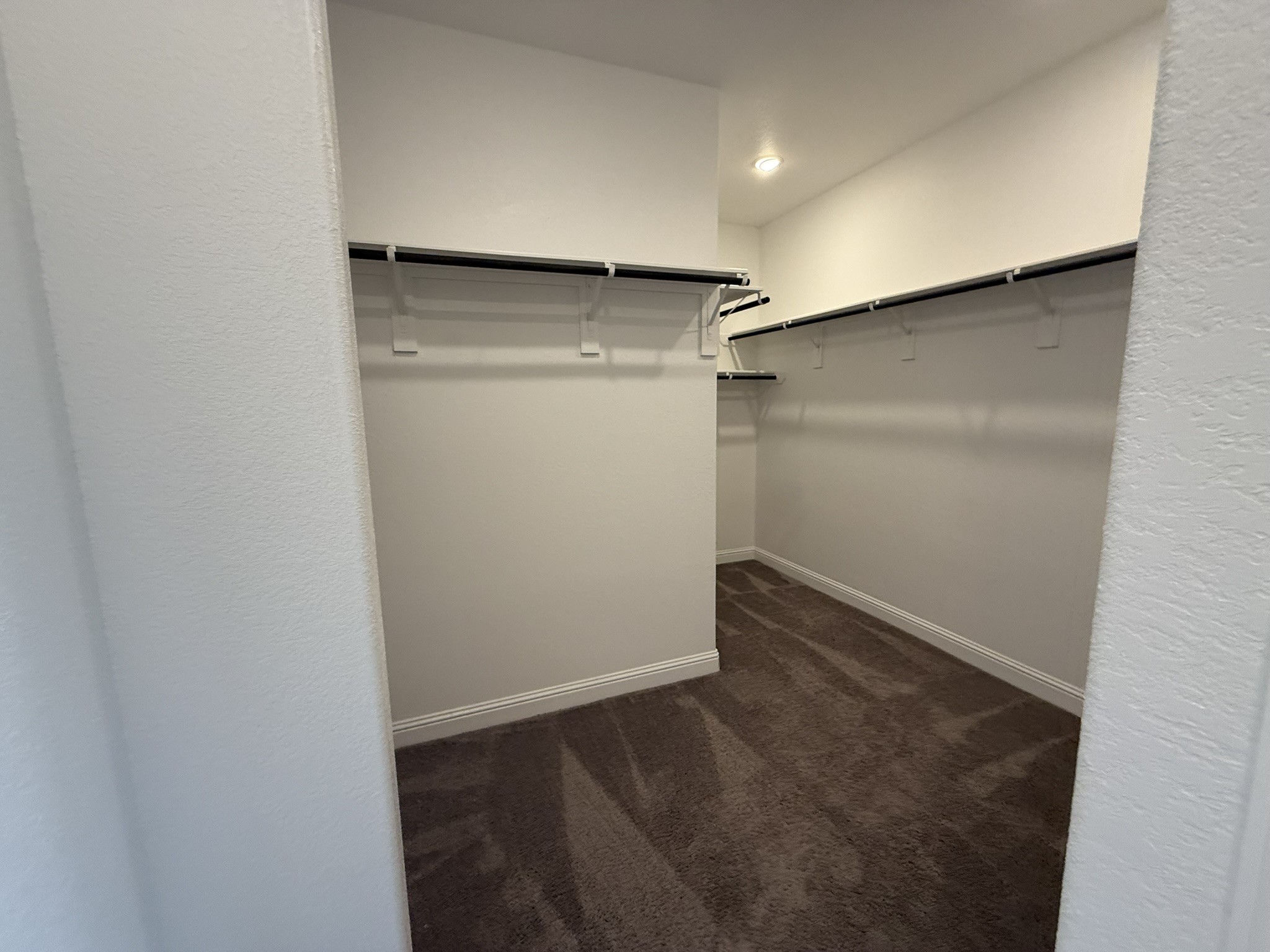 7802 Wayman Pass Fulshear, TX 77441 - Photo 32 of 50