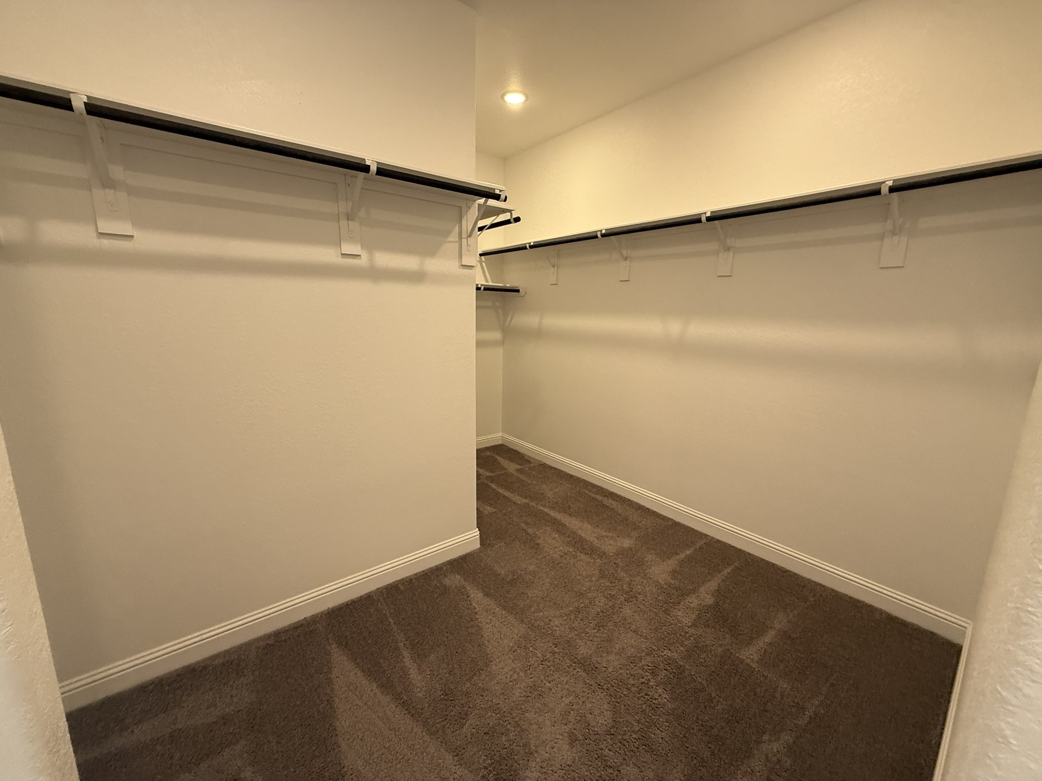 7802 Wayman Pass Fulshear, TX 77441 - Photo 33 of 50 a view of an empty room