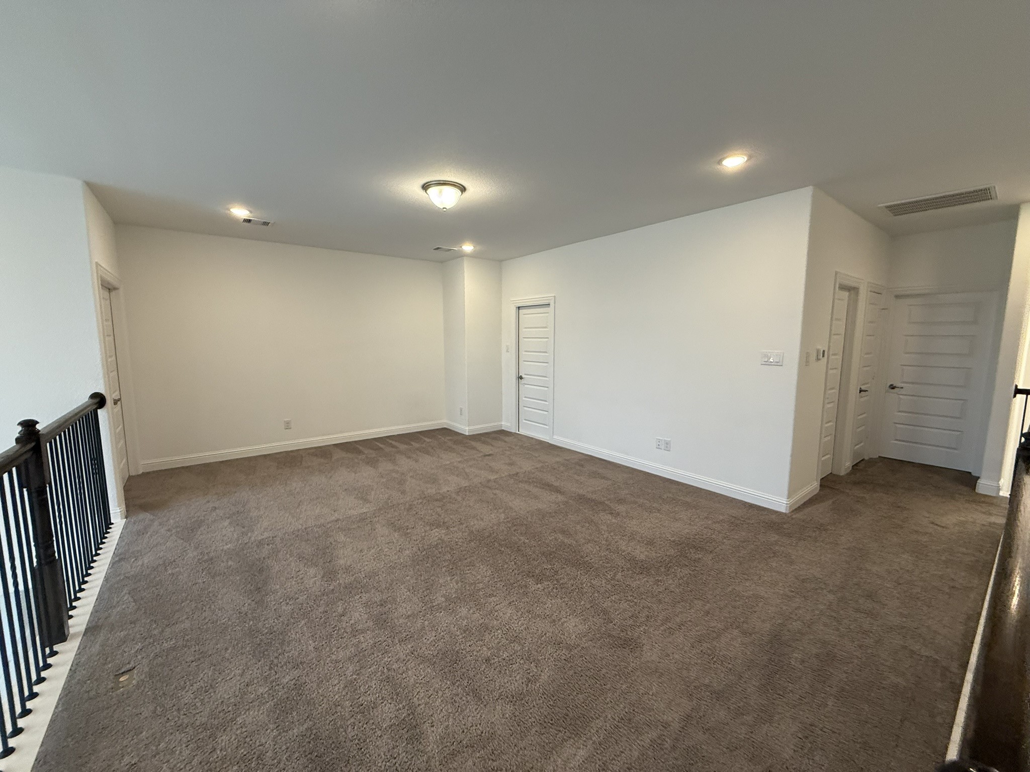 7802 Wayman Pass Fulshear, TX 77441 - Photo 34 of 50