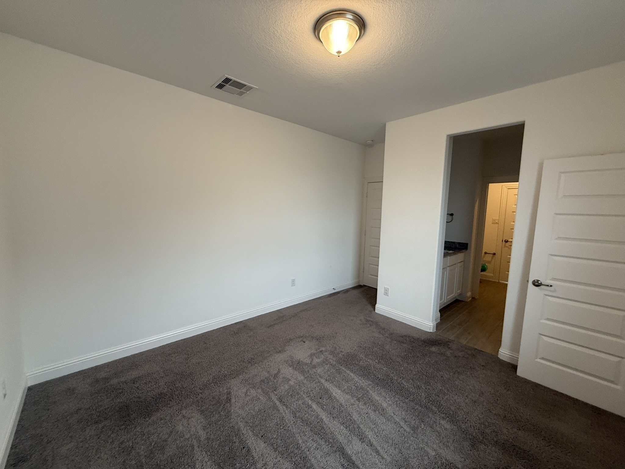 7802 Wayman Pass Fulshear, TX 77441 - Photo 47 of 50