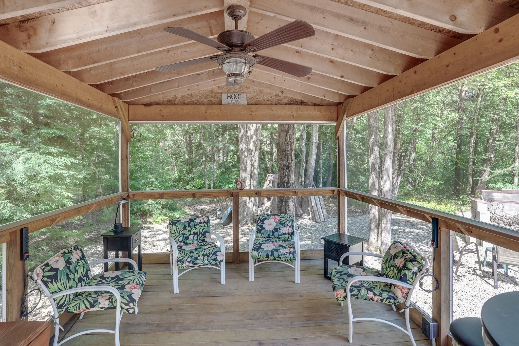 67 Brook Side Road Fitzwilliam, NH 03447 - Photo 1 of 34