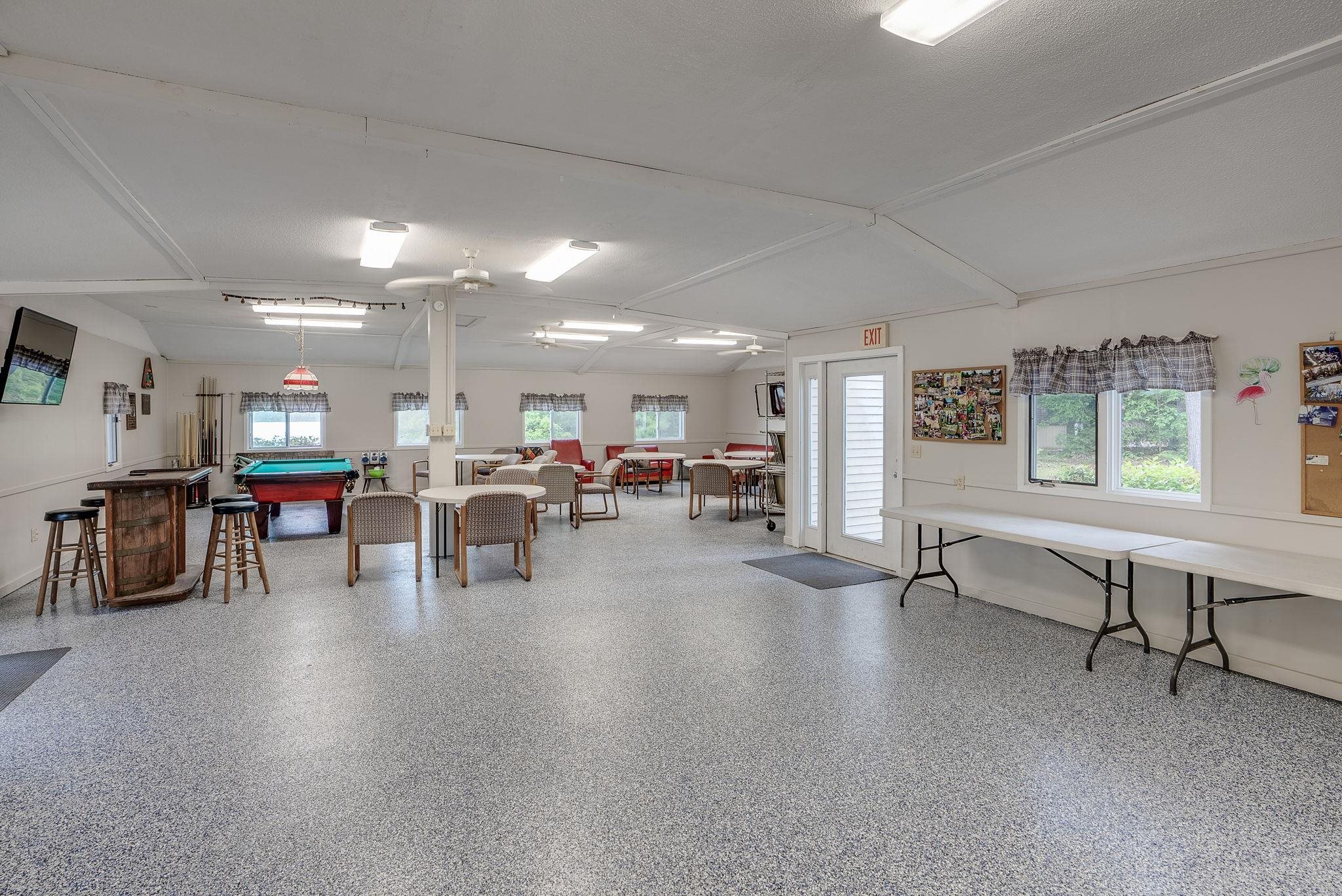 67 Brook Side Road Fitzwilliam, NH 03447 - Photo 20 of 34