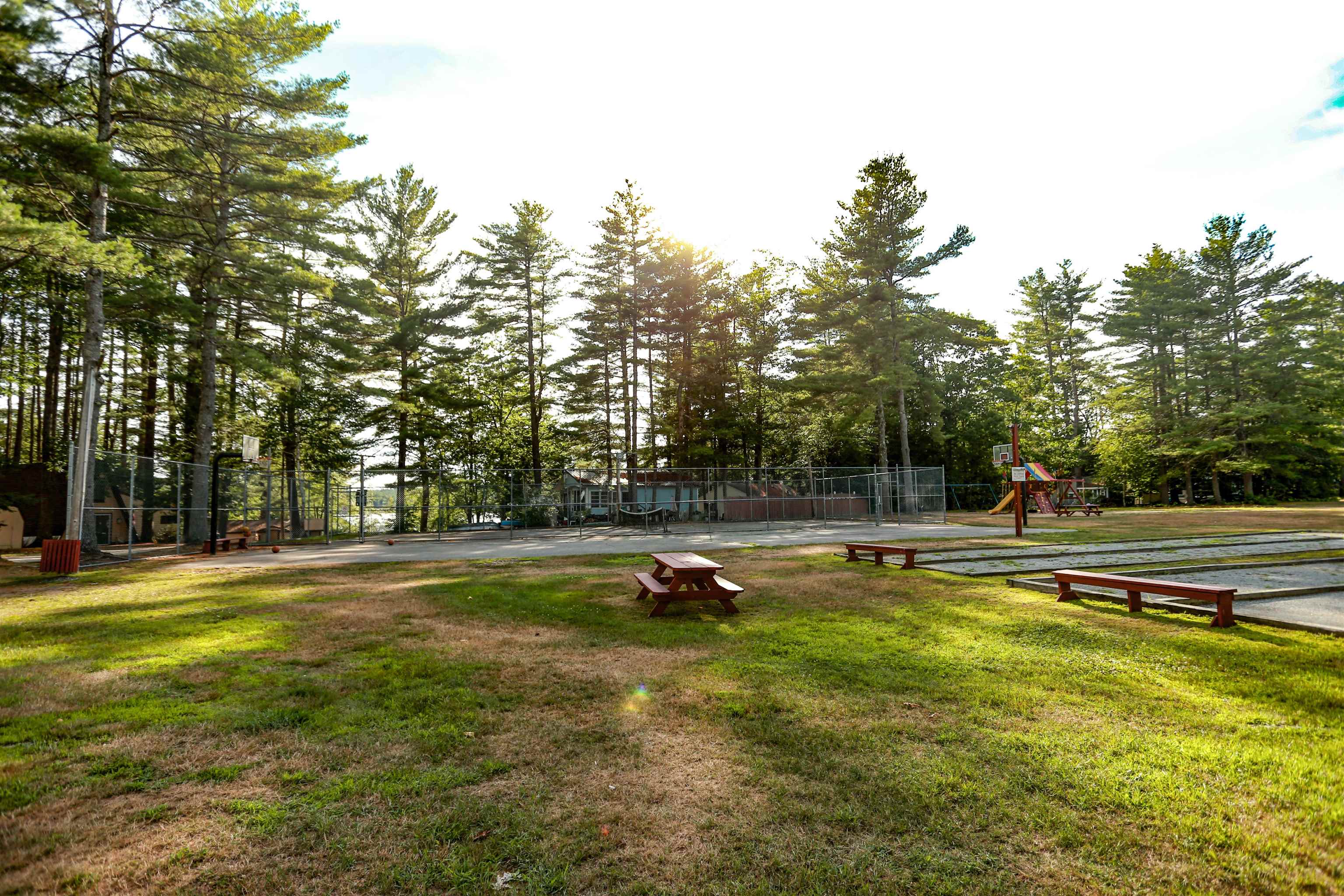 67 Brook Side Road Fitzwilliam, NH 03447 - Photo 25 of 34