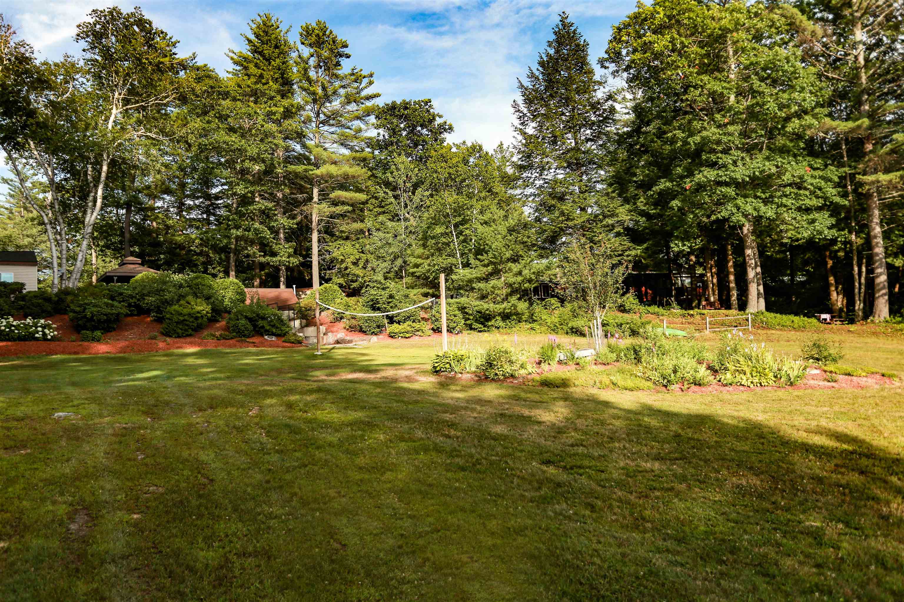 67 Brook Side Road Fitzwilliam, NH 03447 - Photo 26 of 34