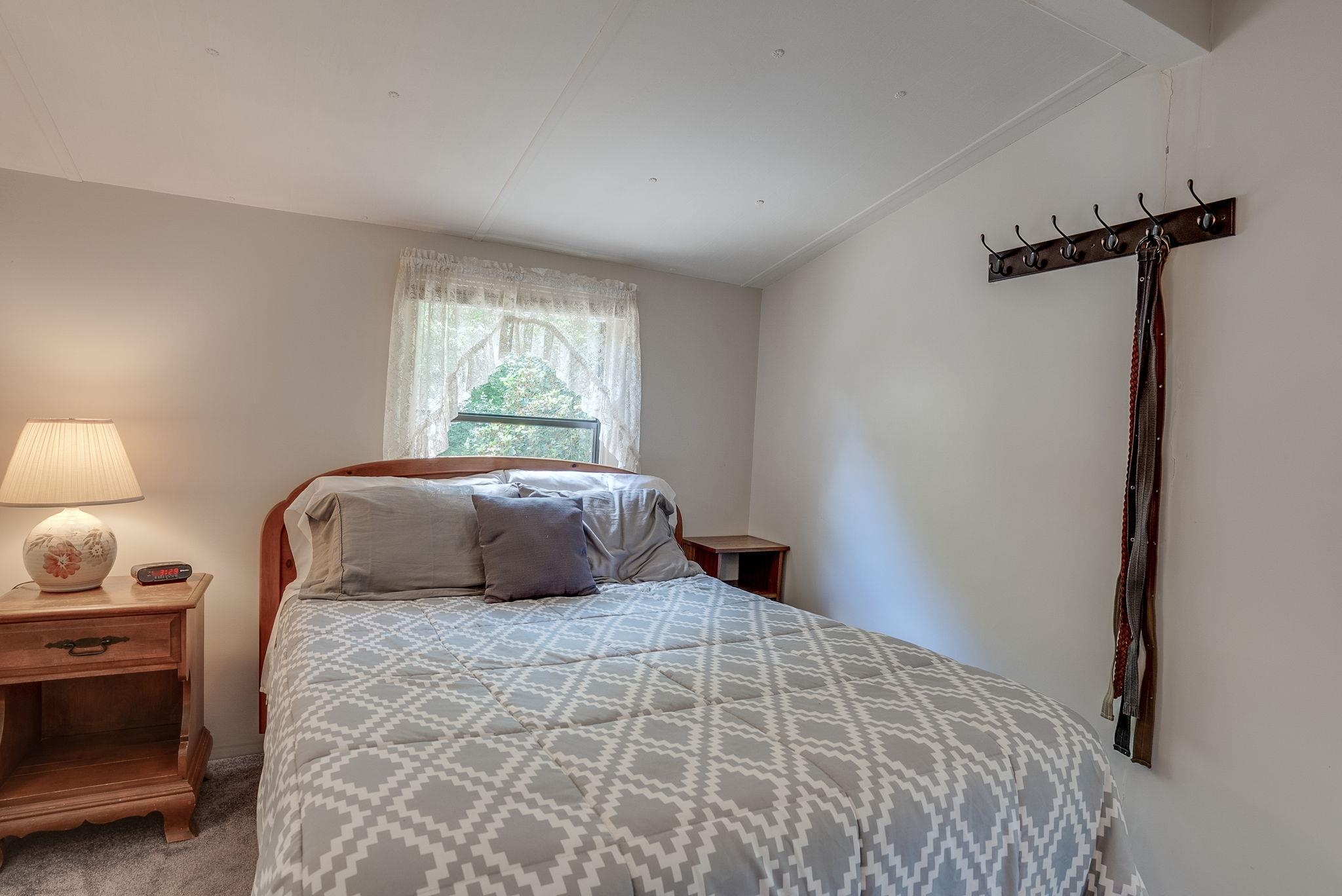 67 Brook Side Road Fitzwilliam, NH 03447 - Photo 32 of 34