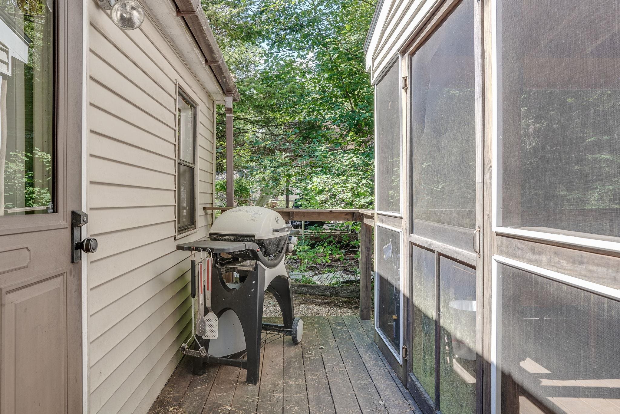 67 Brook Side Road Fitzwilliam, NH 03447 - Photo 5 of 34