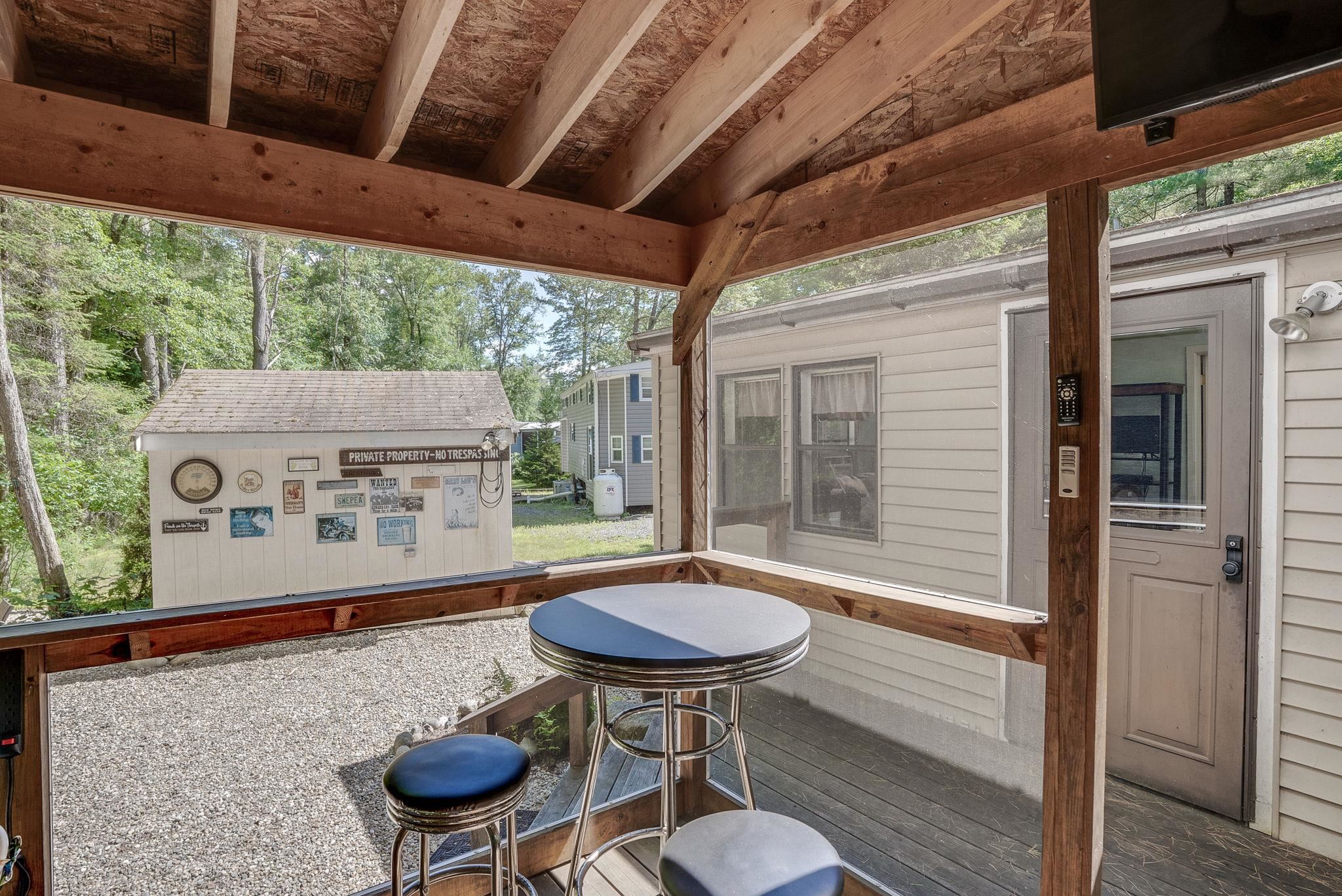67 Brook Side Road Fitzwilliam, NH 03447 - Photo 6 of 34