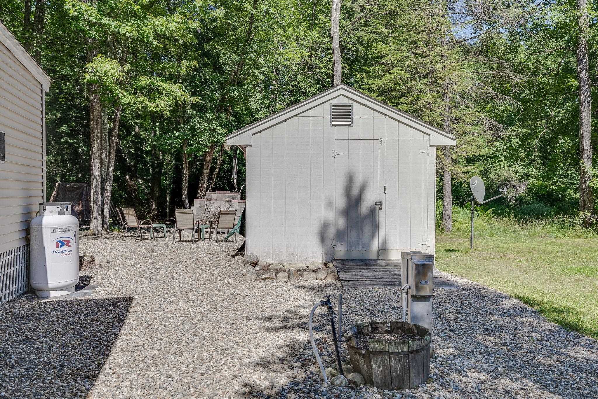 67 Brook Side Road Fitzwilliam, NH 03447 - Photo 8 of 34