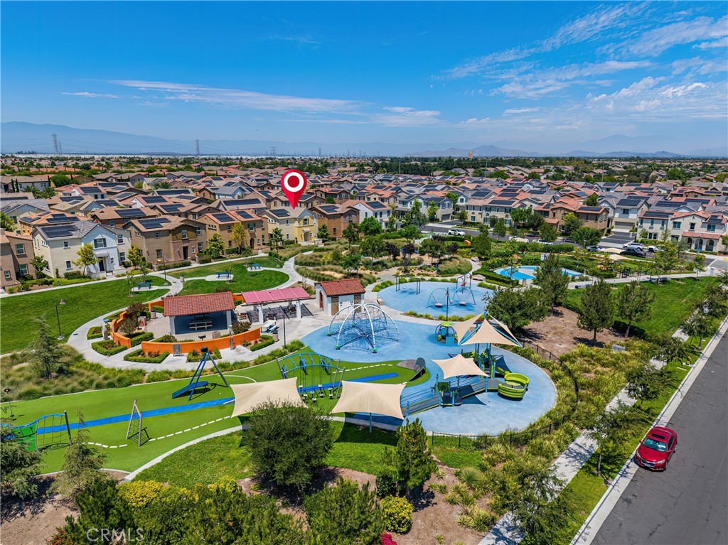 8757 Roving Place Chino, CA 91708 - Photo 5 of 46