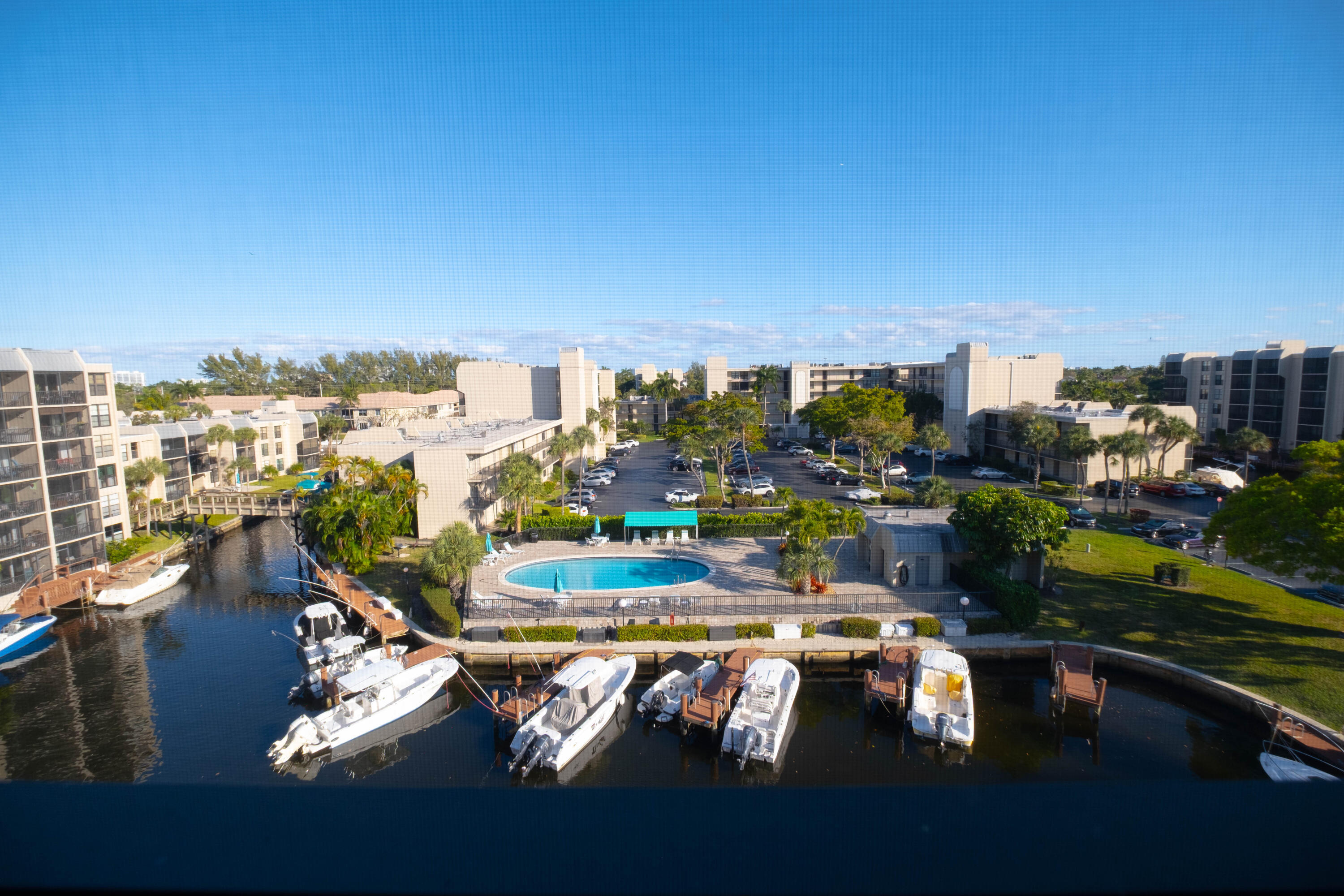 4 Royal Palm Way, Unit 601 Boca Raton, FL 33432 - Photo 55 of 59 4 Royal- Pic 1