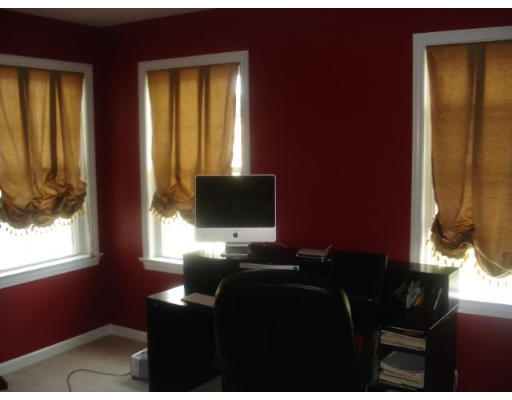 304 Christopher Drive Springfield, MA 01119 - Photo 11 of 13 Gallery Image 11