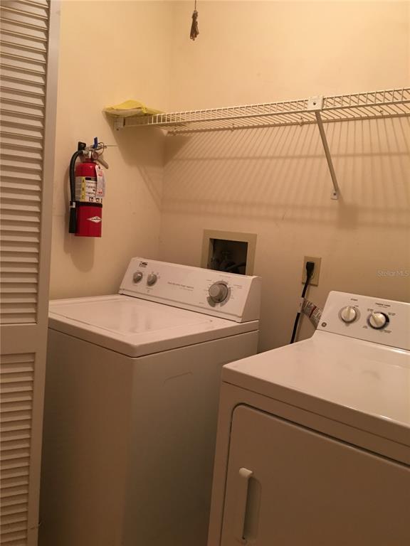 5345 South Pleasant Grove Road Inverness, FL 34452 - Photo 14 of 16