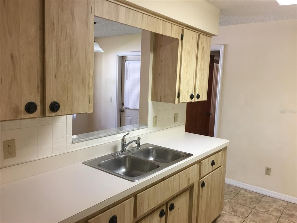 5345 South Pleasant Grove Road Inverness, FL 34452 - Photo 15 of 16