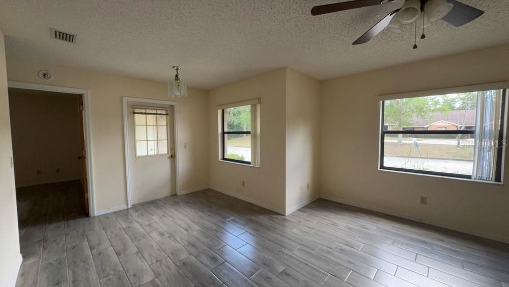 5345 South Pleasant Grove Road Inverness, FL 34452 - Photo 2 of 16