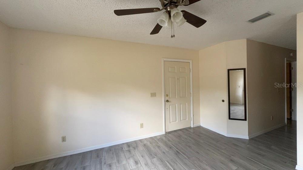 5345 South Pleasant Grove Road Inverness, FL 34452 - Photo 4 of 16