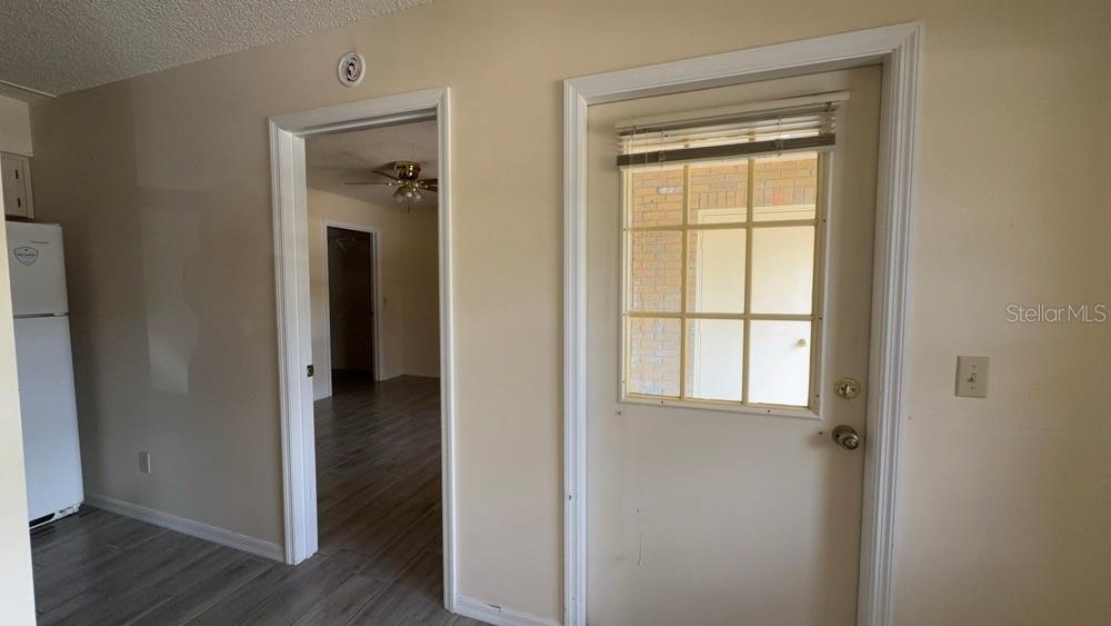 5345 South Pleasant Grove Road Inverness, FL 34452 - Photo 5 of 16
