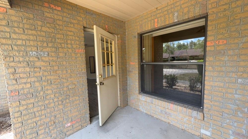 5345 South Pleasant Grove Road Inverness, FL 34452 - Photo 6 of 16