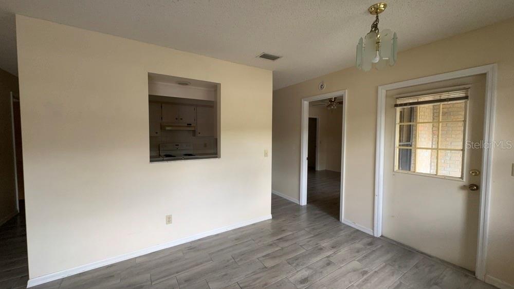5345 South Pleasant Grove Road Inverness, FL 34452 - Photo 7 of 16