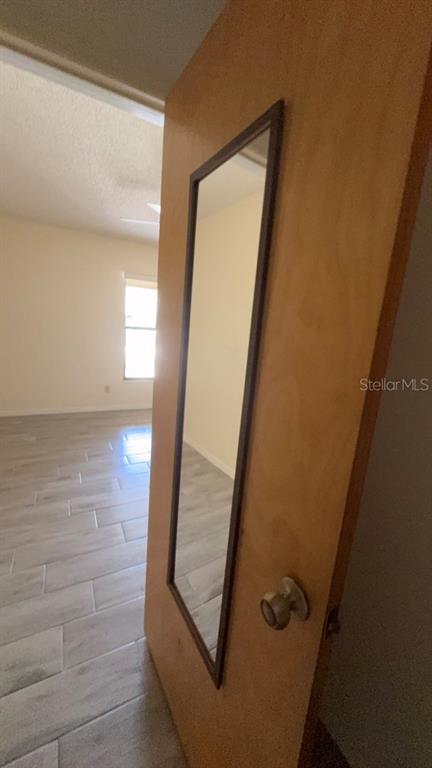 5345 South Pleasant Grove Road Inverness, FL 34452 - Photo 9 of 16