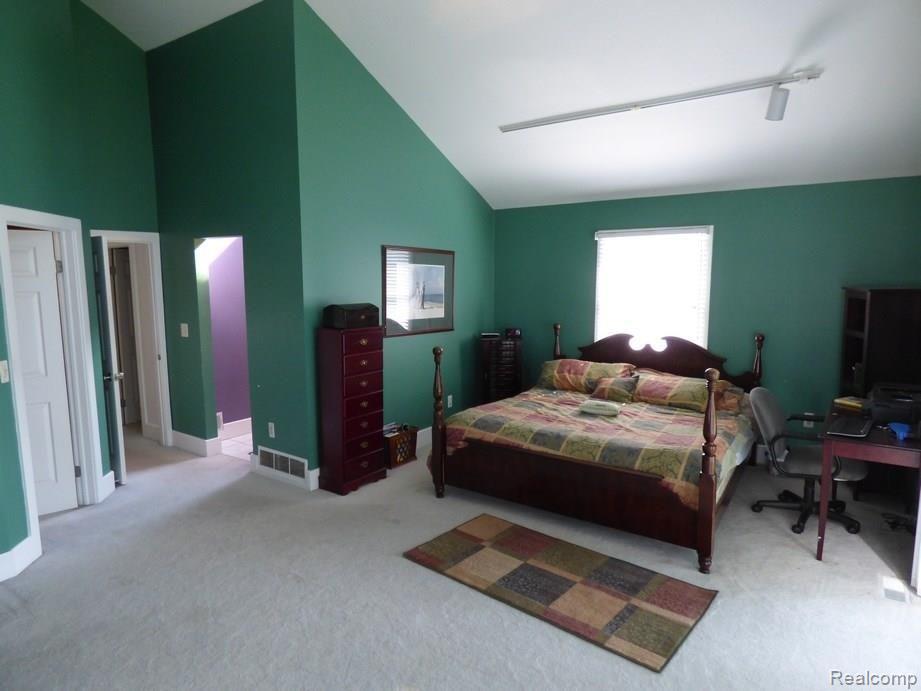 3581 Mann Road Clarkston, MI 48346 - Photo 22 of 52 P1110395.jpg