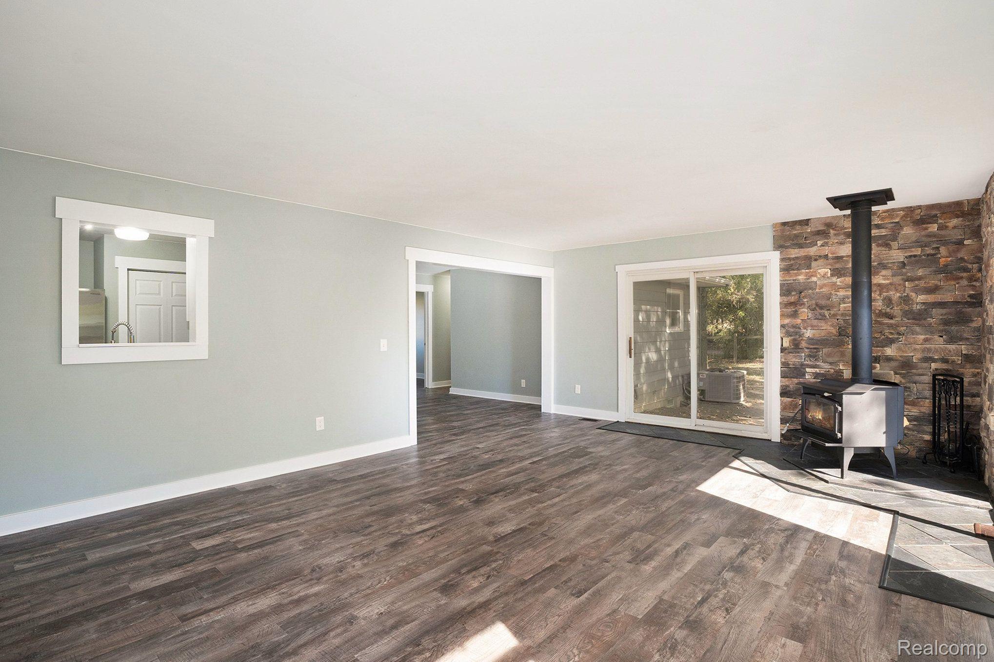 7530 Bennett Lake Road Fenton, MI 48430 - Photo 11 of 24 Gallery Image 11