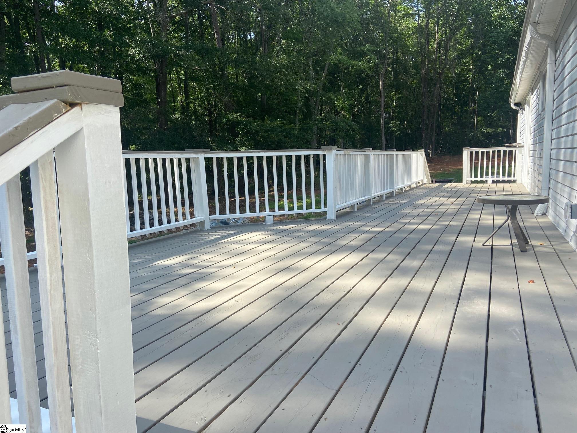 472 Knickerbocker Estates Road Fountain Inn, SC 29644 - Photo 14 of 34