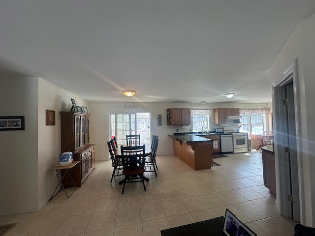 120 Shepard Road Belfast, ME 04915 - Photo 16 of 58 unnamed (57)