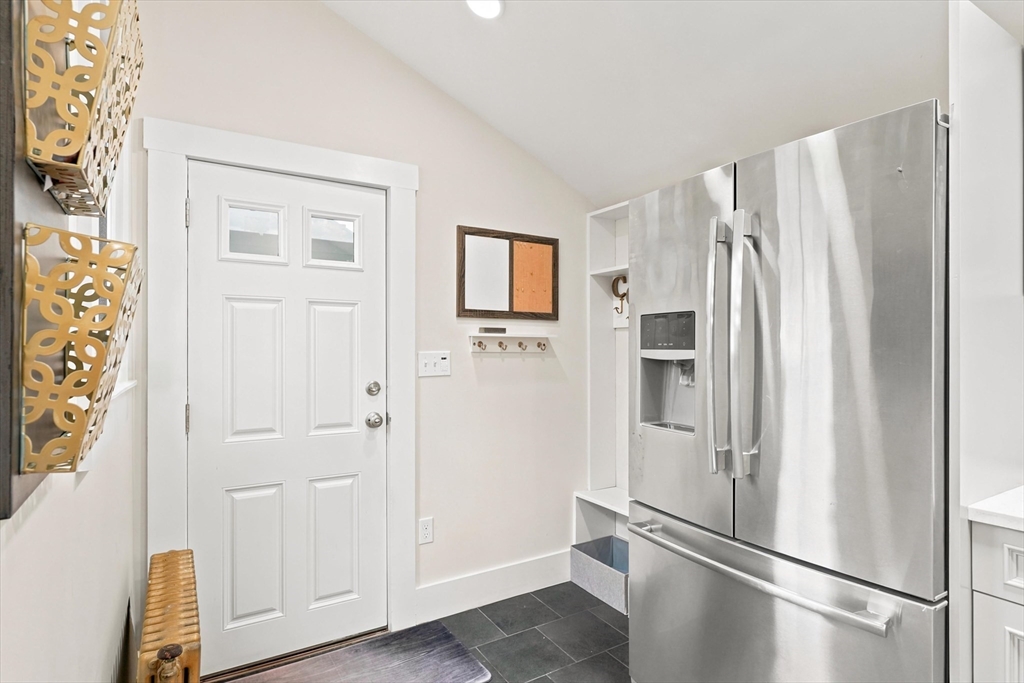 68 Main Street Framingham, MA 01702 - Photo 5 of 42