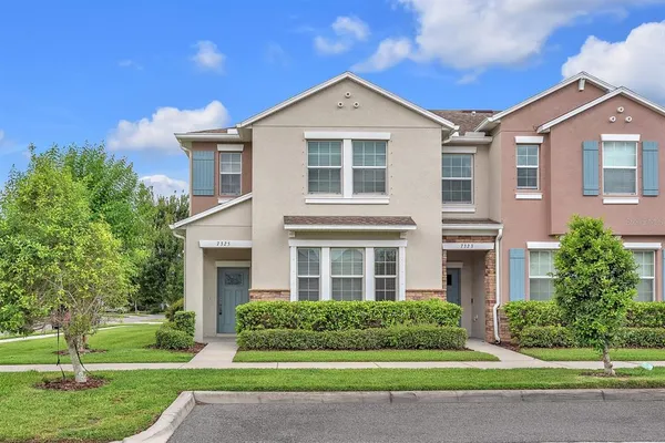 $2,900 | 7325 Parkshore Drive, Apollo Beach, FL 33572