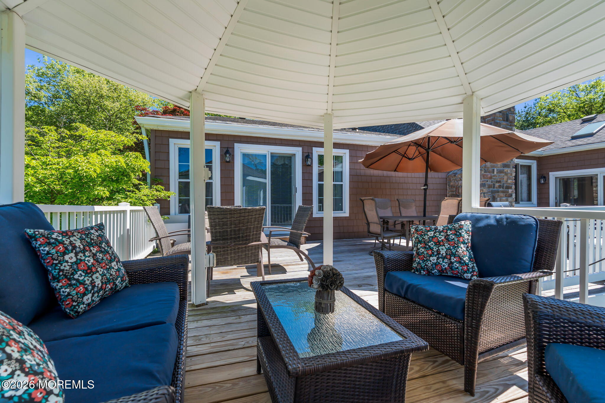 12 Briarhill Road Holmdel, NJ 07733 - Photo 38 of 49 57-web-or-mls-DSC08717