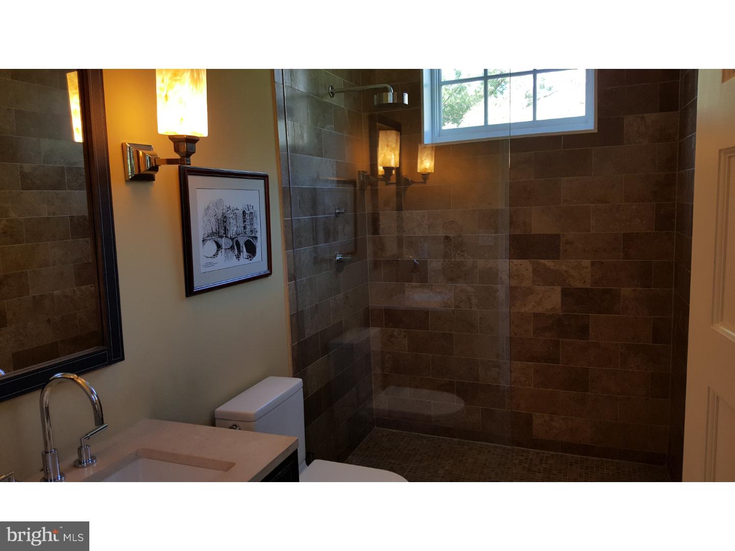 586 Groffs Mill Road Harleysville, PA 19438 - Photo 18 of 24 Bathroom
